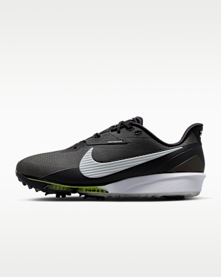 Unisex кроссовки Nike NEXT% Tour 3 Golf (Wide)