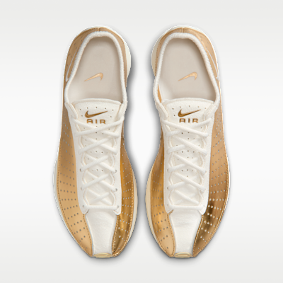 Nike Air Superfly Women's Shoes