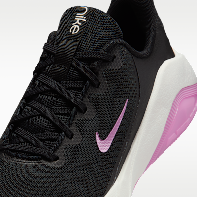 Nike Bella 7 Kadın Antrenman Ayakkabısı