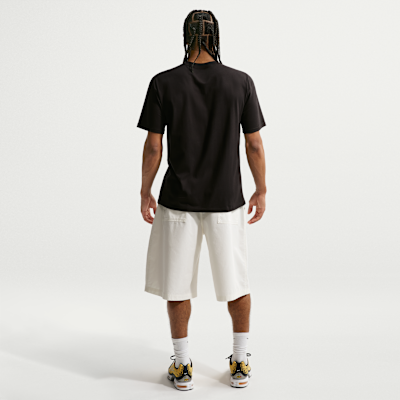 Nike Sportswear Tişört görsel 5