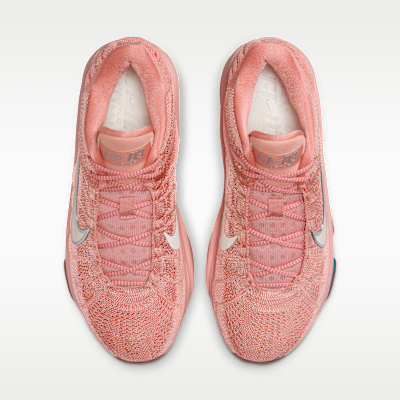 Nike G.T. Hustle 3 EP Basketball Shoes