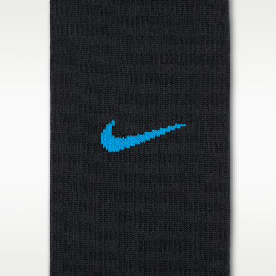 Engeland Strike Thuis Nike Dri-FIT voetbalkniekousen