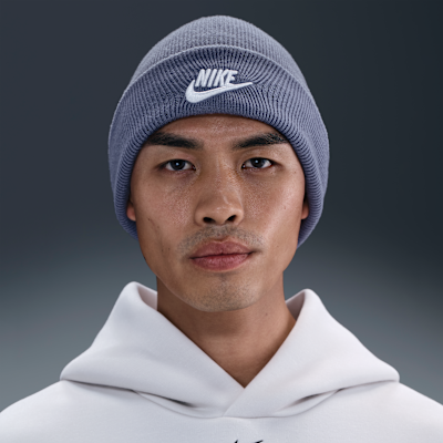 Nike Peak Futura Beanie