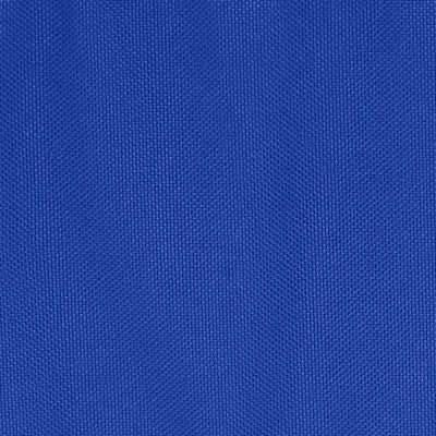 Nike Heritage Waistpack (3L)