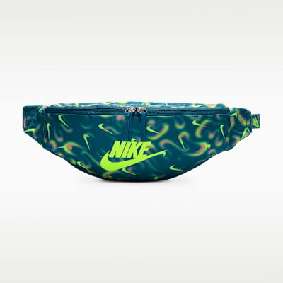 Sac banane Nike Heritage (3 l)