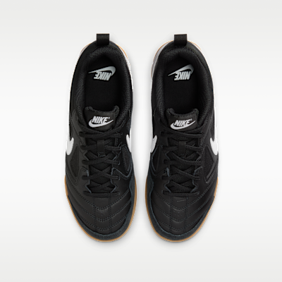 Nike Gato sko til store barn