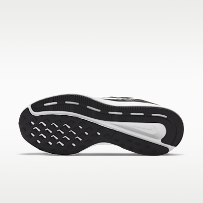 Nike Run Swift 2 Women's Road Running Shoes