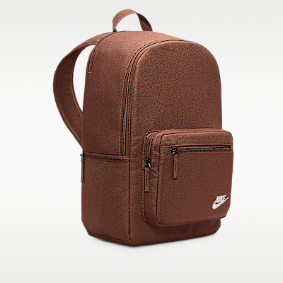 Nike Heritage Eugene Backpack (23L)