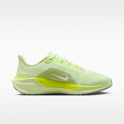 Tenis de correr en pavimento para mujer Nike Pegasus 41