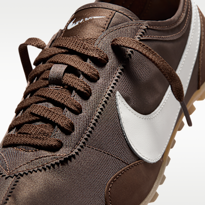 Nike Moon Shoe OG Erkek Ayakkabısı görsel 7