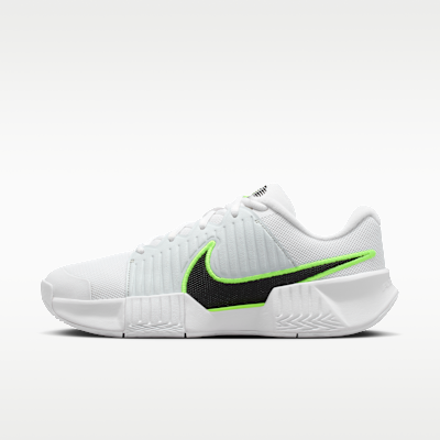 Nike GP Challenge Pro Women's Hard Court Tennis Shoes