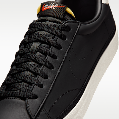 Nike Tennis Klasik Erkek Ayakkabısı görsel 7