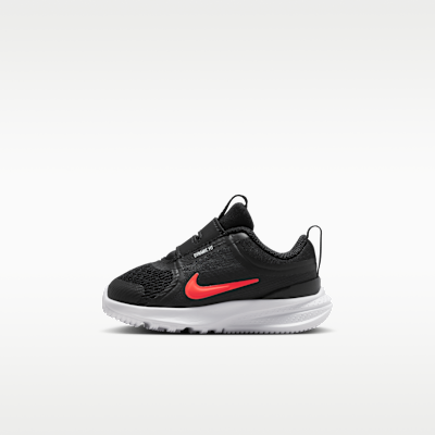 Nike Star Runner 5 Baby/Toddler Shoes