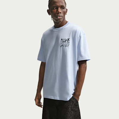 Nike Sportswear Tişört görsel 3
