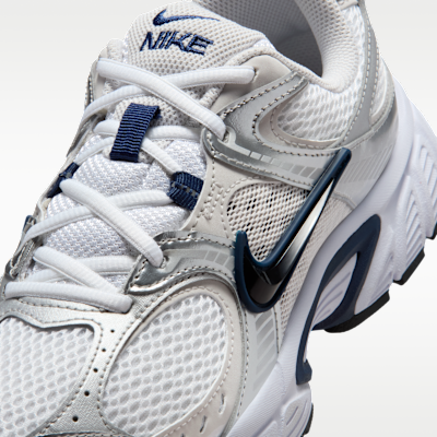 Nike V5 RNR Women's Shoes with Reflective Accents