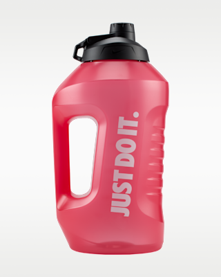 Женские  Nike Super Jug (128 oz)