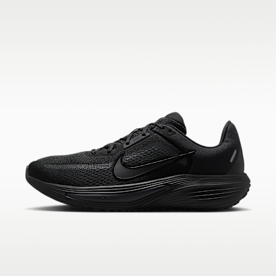 Nike Quest 7 Erkek Yol Koşu Ayakkabısı