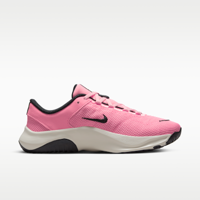 Nike Legend Essential 3 Next Nature 女款健身訓練鞋