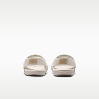 Nike Kawa Baby/Toddler Slides