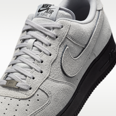 Nike Air Force 1 '07 LV8 Men's Shoes