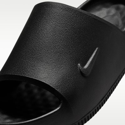 ナイキ カーム 2.0 ウィメンズスライド