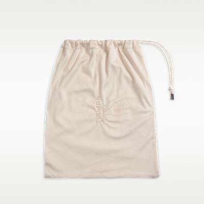 Nike Tiempo Maestro Elite LE Firm-Ground Low-Top Soccer Cleats