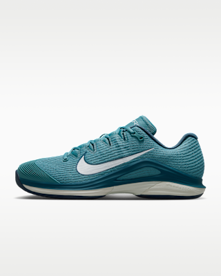 Unisex кроссовки Nike Vapor 12 Hard Court Tennis для тенниса
