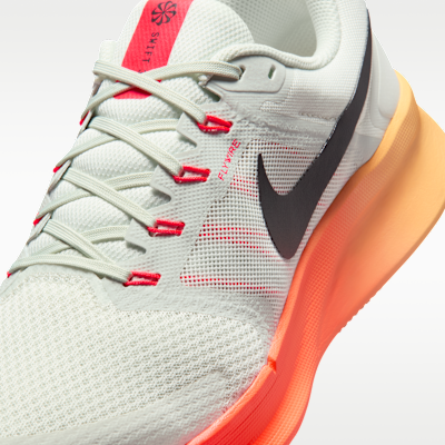 Nike Run Swift 3 Men's Road Running Shoes