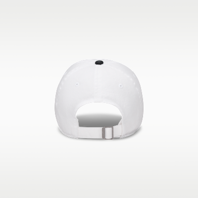 Nike Club Unstructured Futura Wash Cap