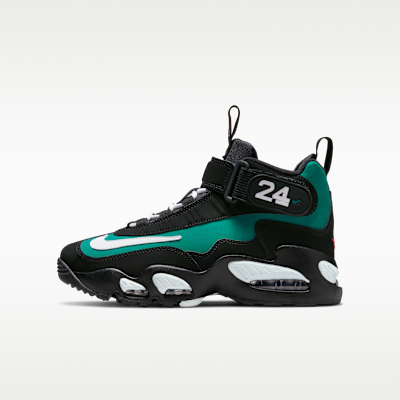 Air Griffey Max 1