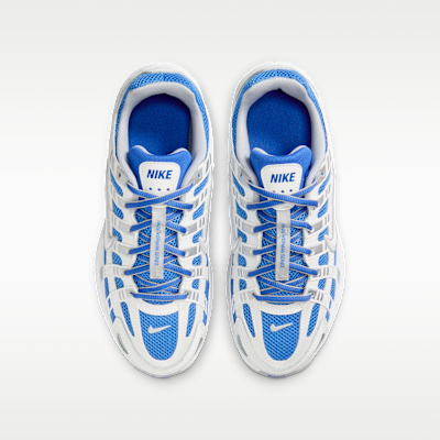Nike P-6000 Big Kids' Shoes