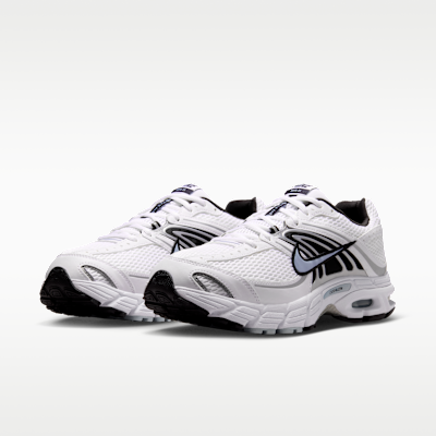 Nike Air Max Moto 2K Erkek Ayakkabısı görsel 5