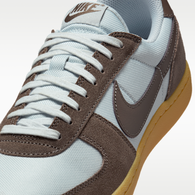 Nike Field General Men's Shoes