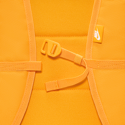 Nike Heritage Eugene Backpack (23L)