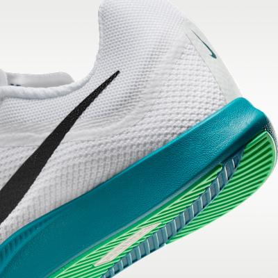 Nike Zoom Rival Distance Athletics Distance Spikes