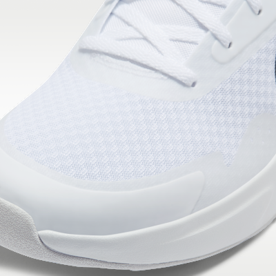 Nike WearAllDay 男鞋