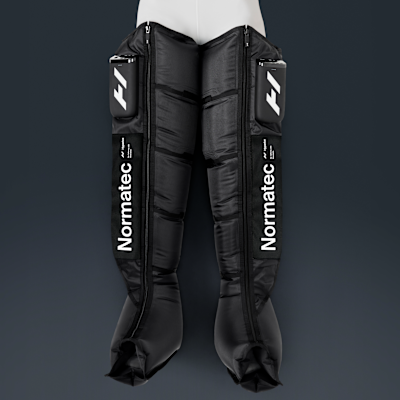 Hyperice Normatec Elite Legs Dynamic Air Compression Boots