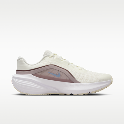 ナイキ ダウンシフター 14 ウィメンズ ロード ランニングシューズ