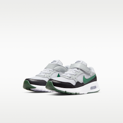 Nike Air Max SC Younger Kids' Shoes