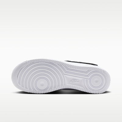 Nike Air Force 1 ’07 LX 女鞋