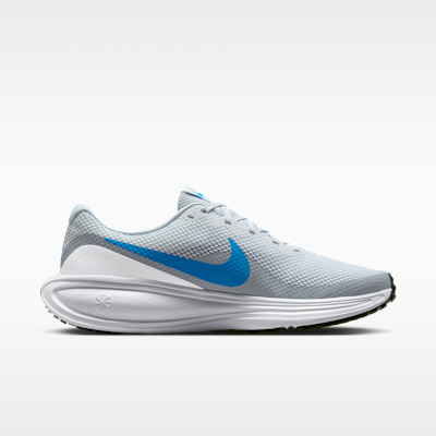 Nike Revolution 8 Men's Road Running Shoes