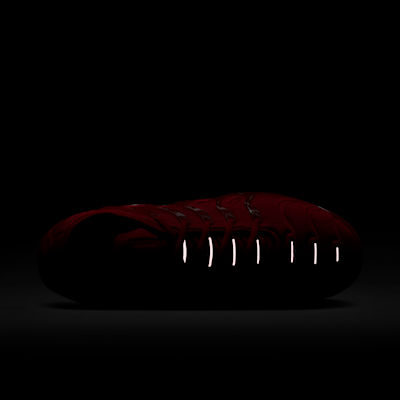 Nike Air VaporMax Plus Men's Shoe