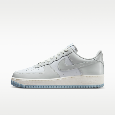 Nike Air Force 1 '07 Men's Shoes