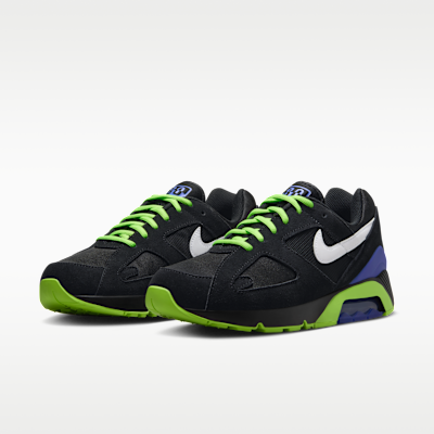 Nike Air 180 Men's Shoes