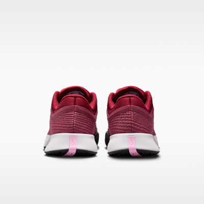 Nike Vapor Pro 3 Toprak Kort Kadın Tenis Ayakkabısı görsel 6