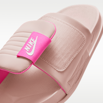 Nike Offcourt Adjust 女款拖鞋