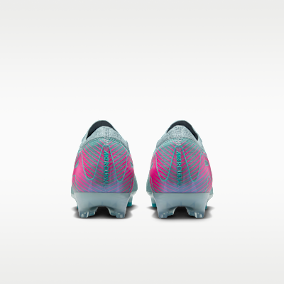 Nike Mercurial Vapor 16 Elite Artificial-Grass Low-Top Football Boot