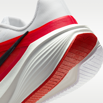 Tenis de correr en pavimento para hombre Nike Downshifter 14