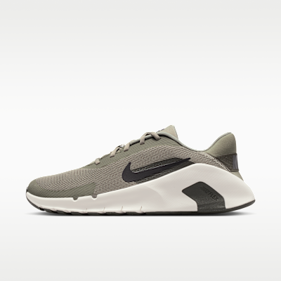 Nike Flex Train Men's Workout Shoes