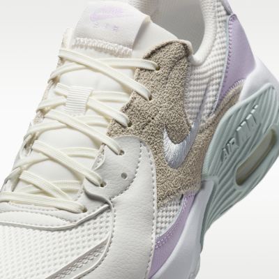 Nike Air Max Excee Women's Shoes